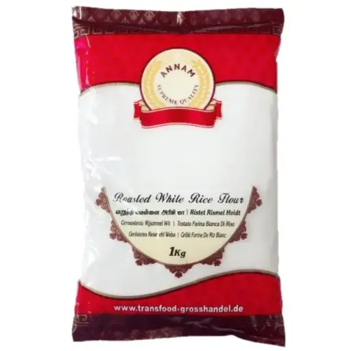 Annam rice flour 1 kg