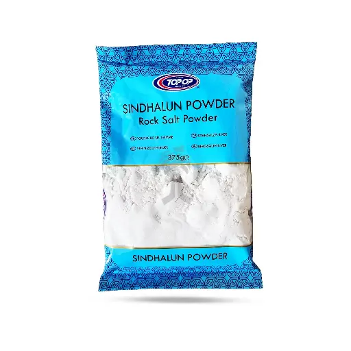 Topop Sindhalun powder 100g