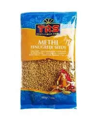 TRS Methi seeds 100g