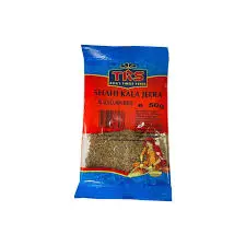 TRS Sahi Jeera  50g